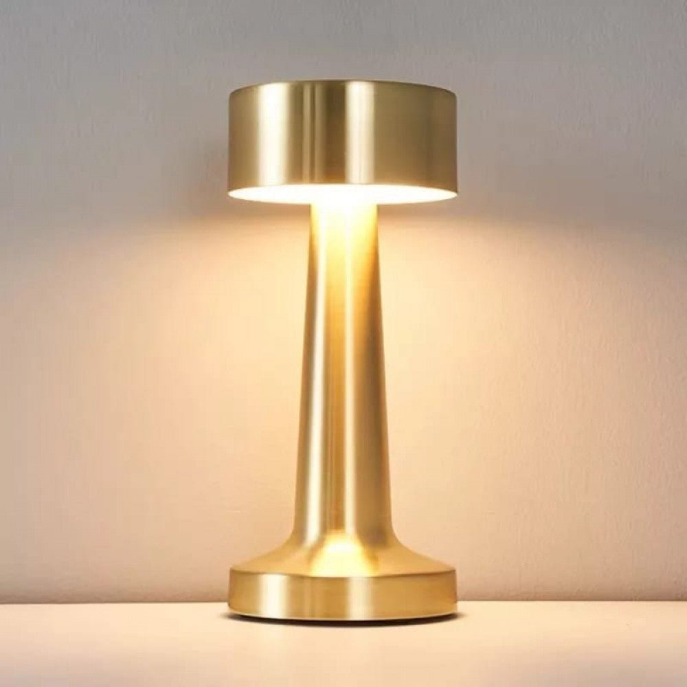 LED Desk Lamp