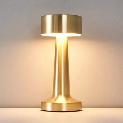 LED Desk Lamp