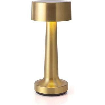 LED Desk Lamp