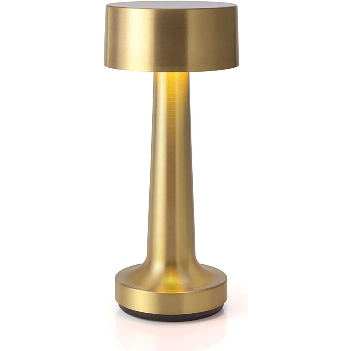 LED Desk Lamp