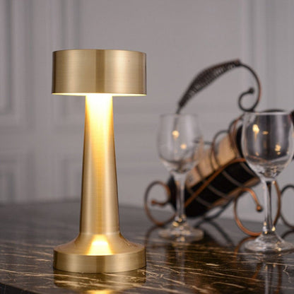LED Desk Lamp