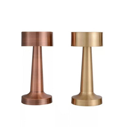 LED Desk Lamp