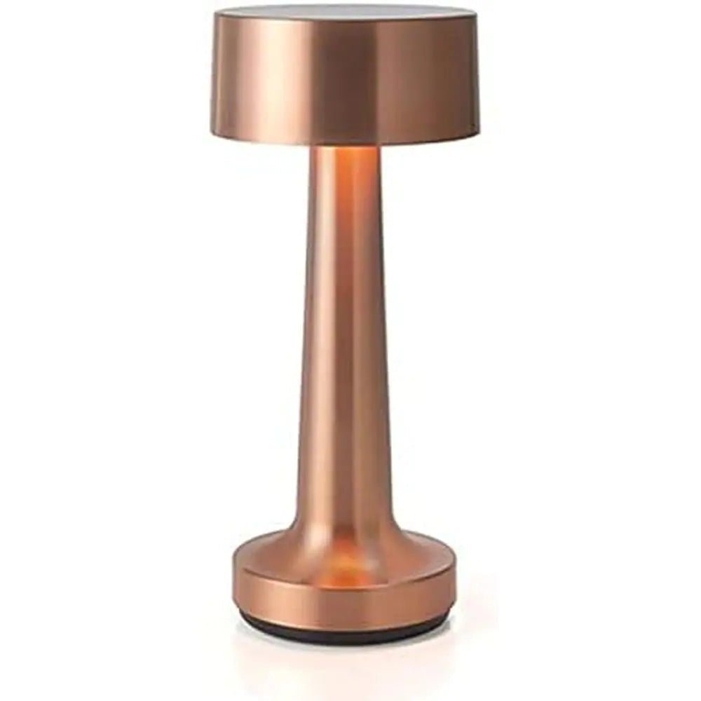 LED Desk Lamp