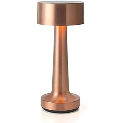 LED Desk Lamp