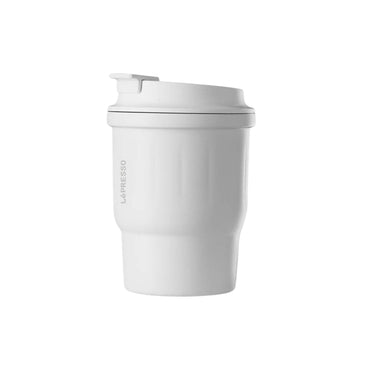 LePresso Insulated Tumbler Hot & Cold Drinks Mug 450ml