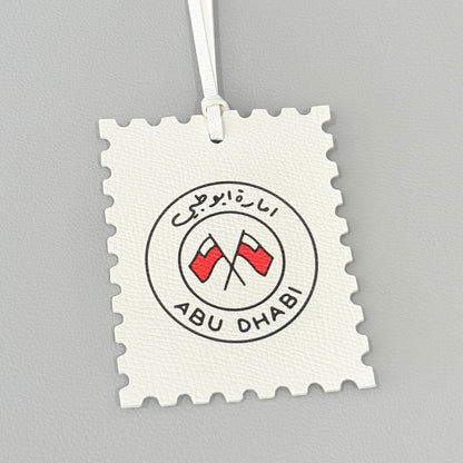 Leather Charm Abudhabi - 14