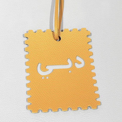 Leather Charm Dubai - 5