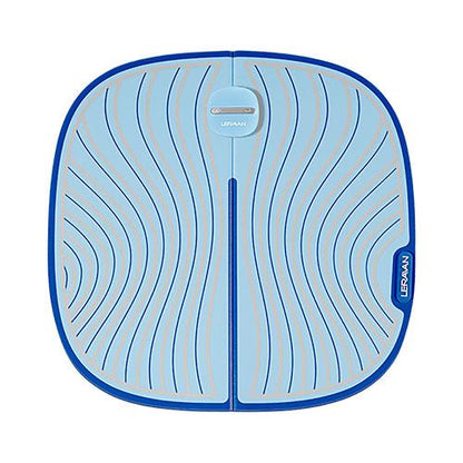 Lefan Foot Stimulator Massage Mat