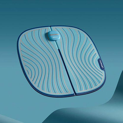 Lefan Foot Stimulator Massage Mat