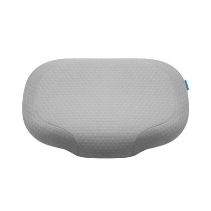 Leravan AL Neck Massage Pillow LJPL007-YPGY