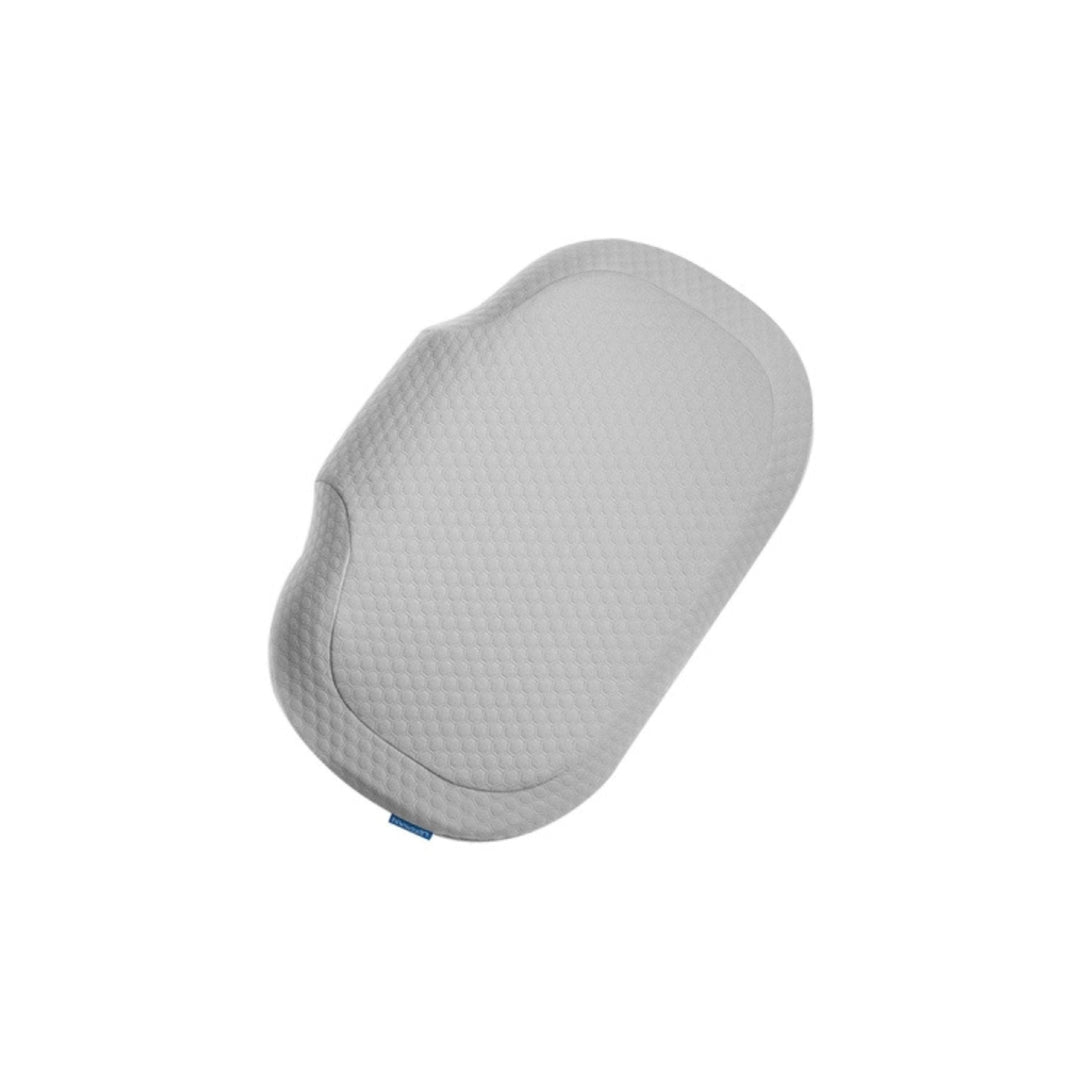 Leravan AL Neck Massage Pillow LJPL007-YPGY