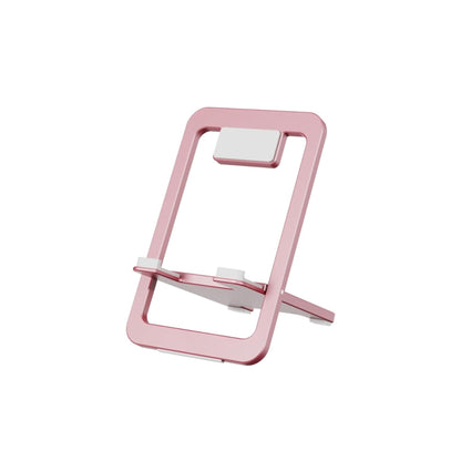 Levelo Airlift Aluminum Foldable Phone Stand