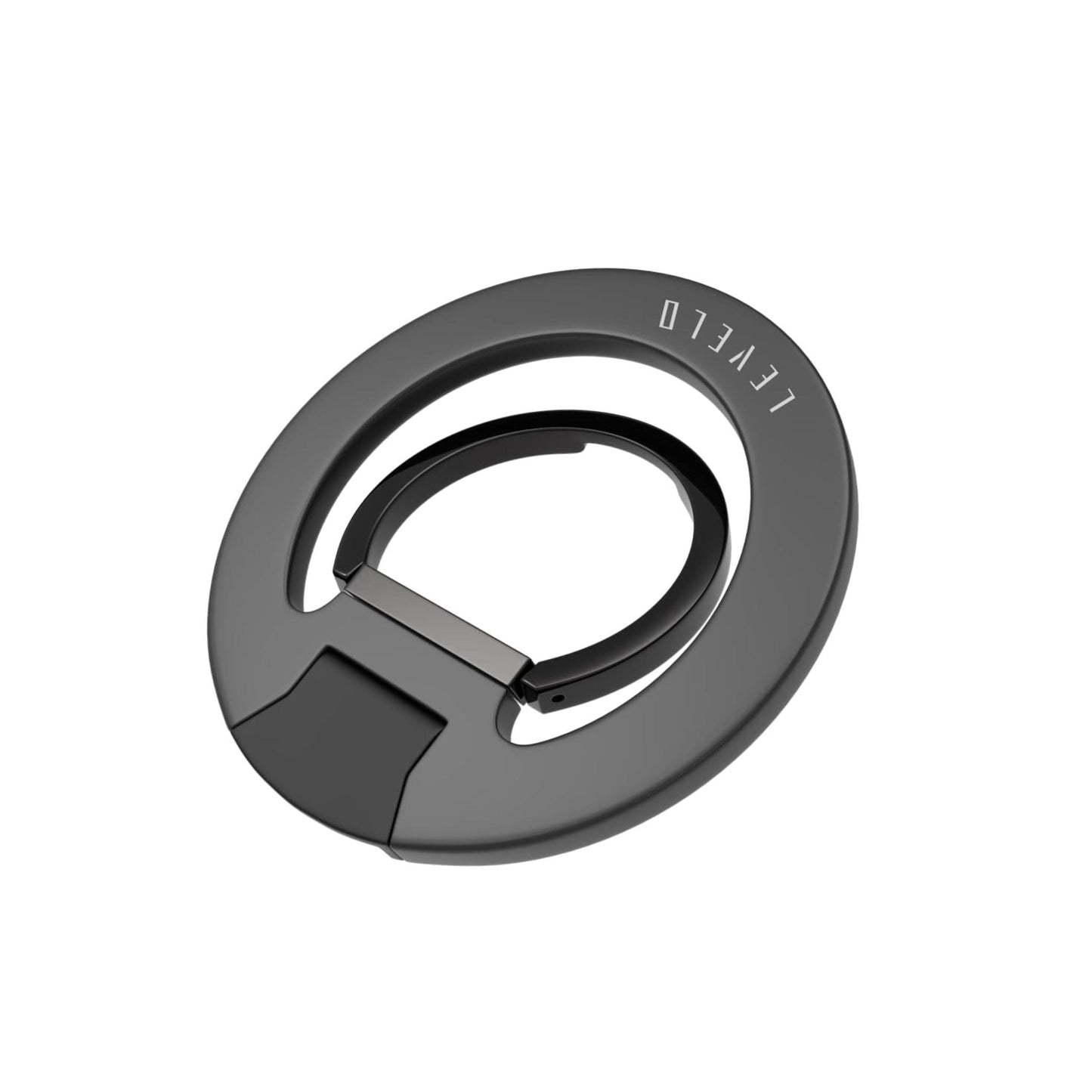 Levelo Gia Magsafe Phone Ring Holder & Mount