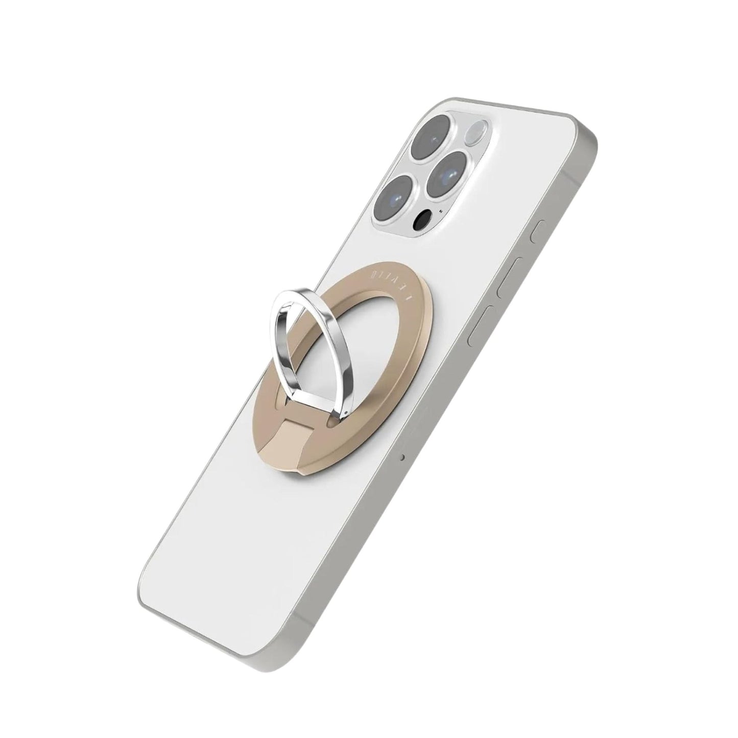 Levelo Gia Magsafe Phone Ring Holder & Mount