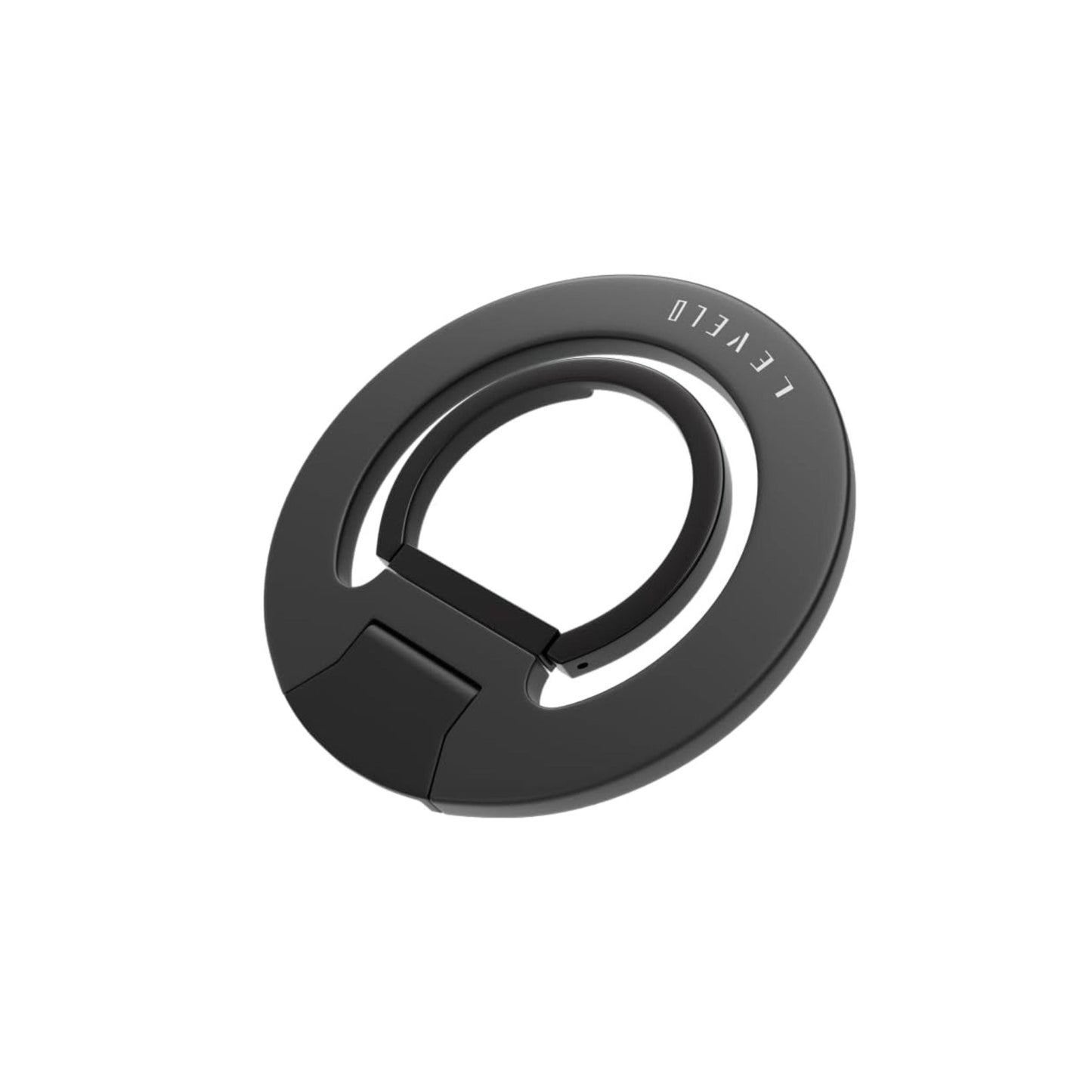 Levelo Gia Magsafe Phone Ring Holder & Mount