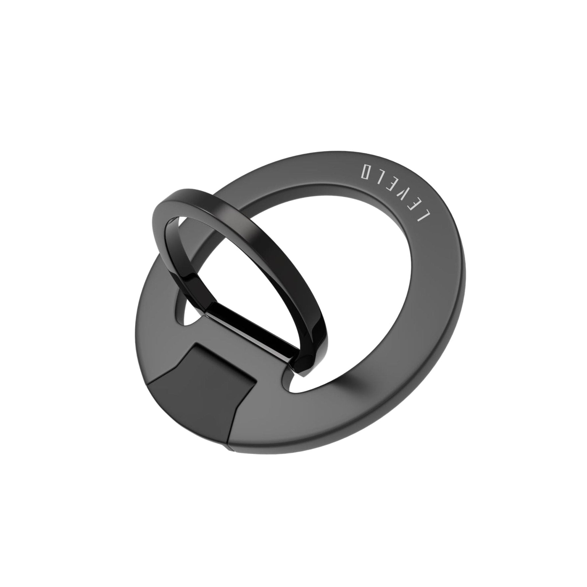 Levelo Gia Magsafe Phone Ring Holder & Mount