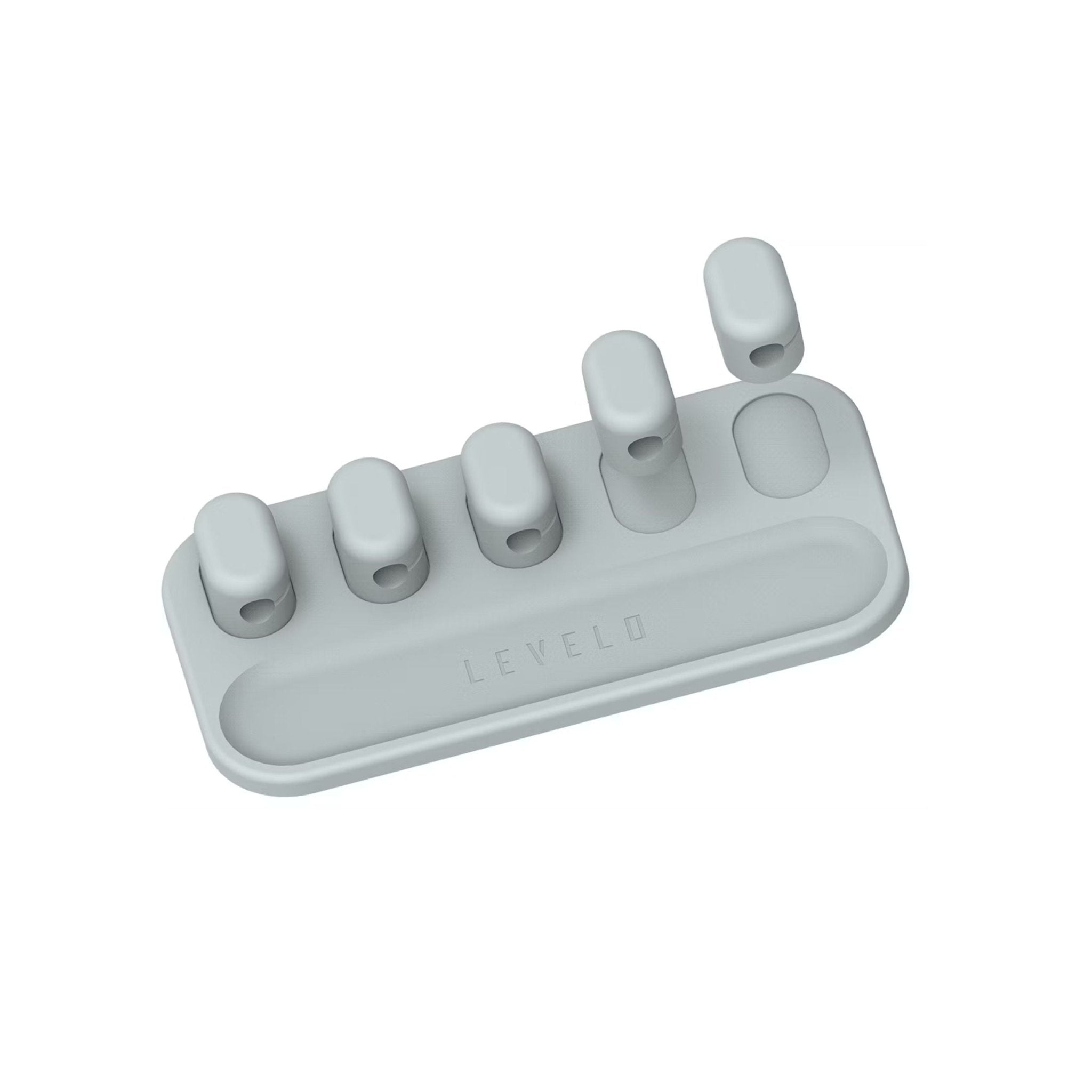 Levelo Livia Magnetic Cable Management
