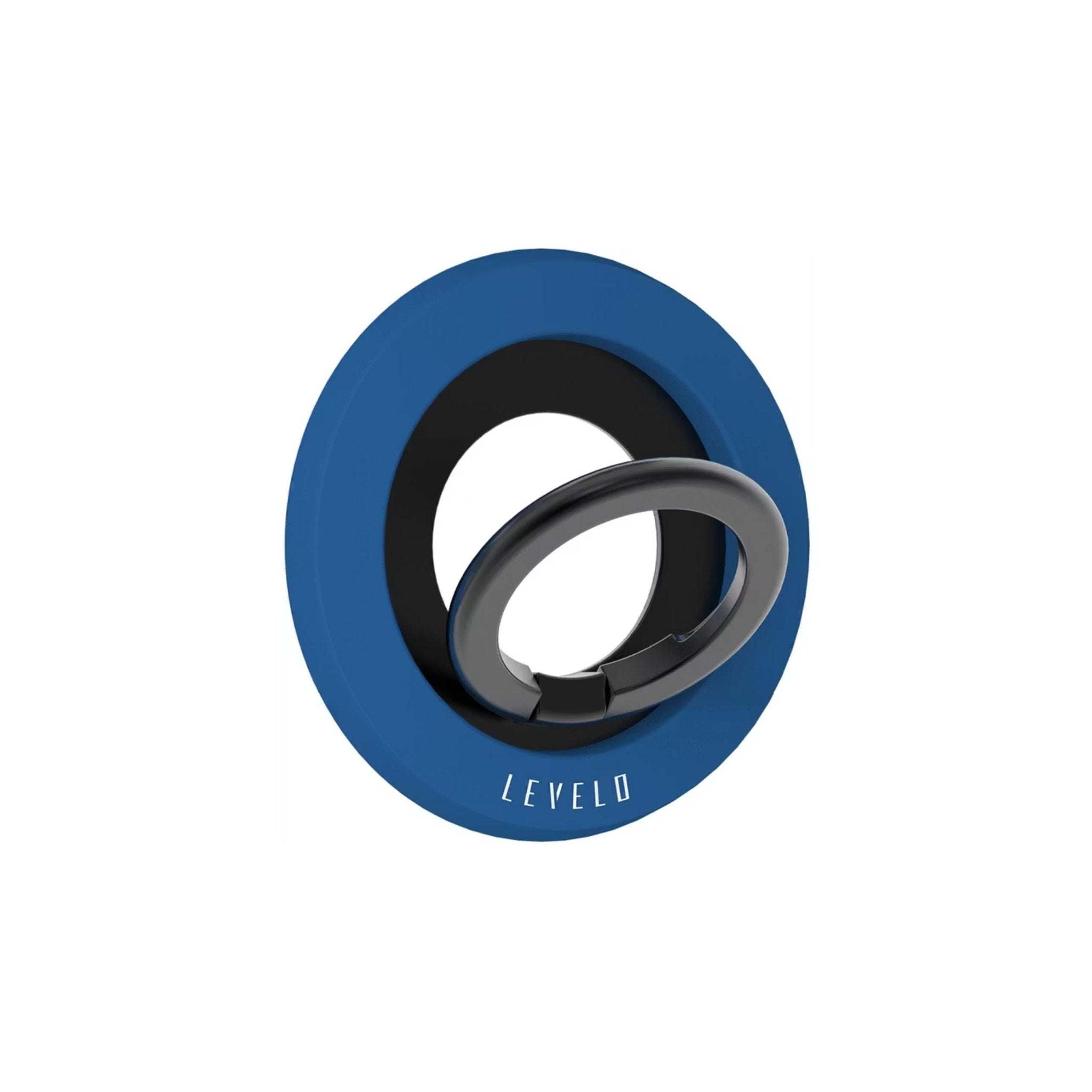 Levelo Lucero 2 in 1 Phone Ring Holder