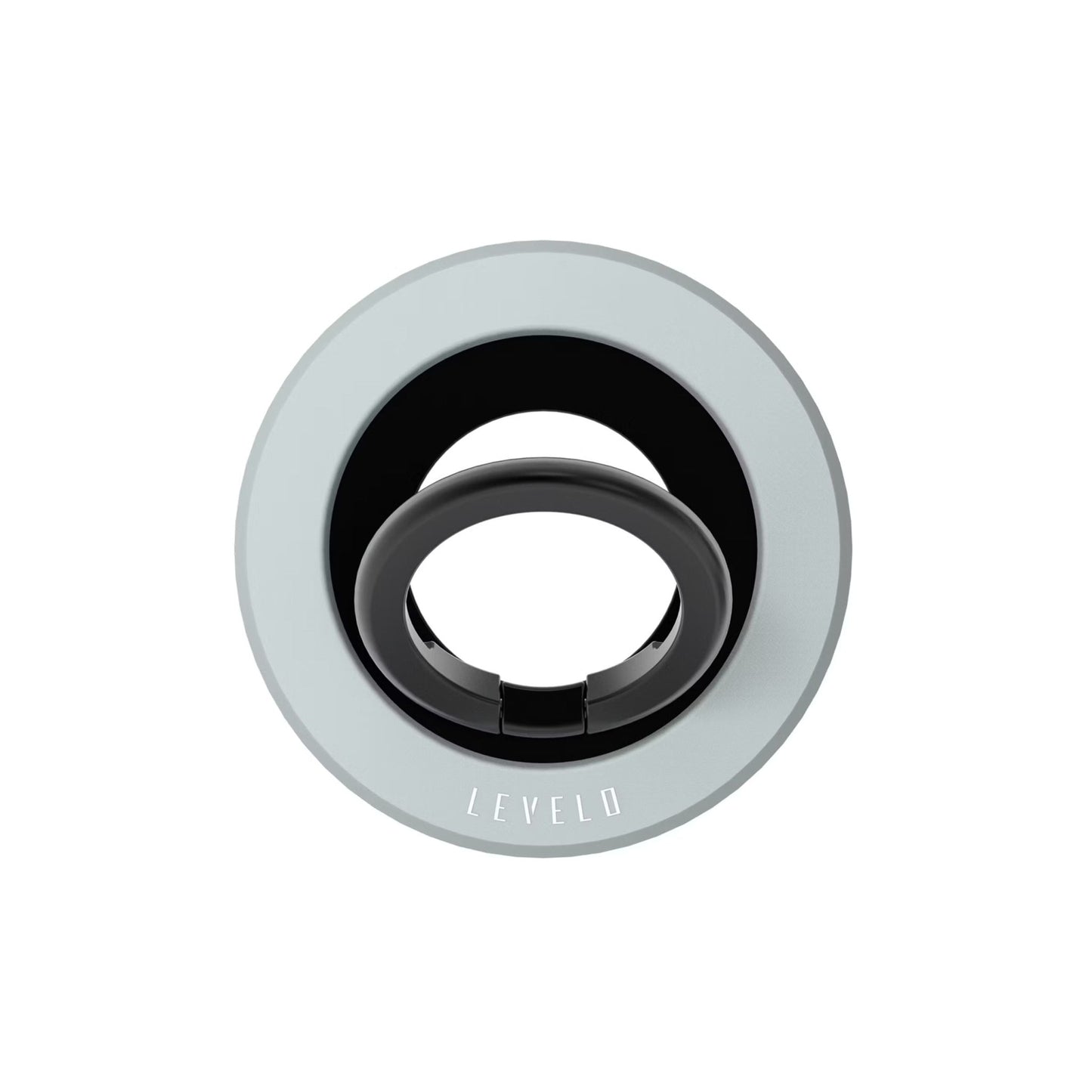 Levelo Lucero 2 in 1 Phone Ring Holder
