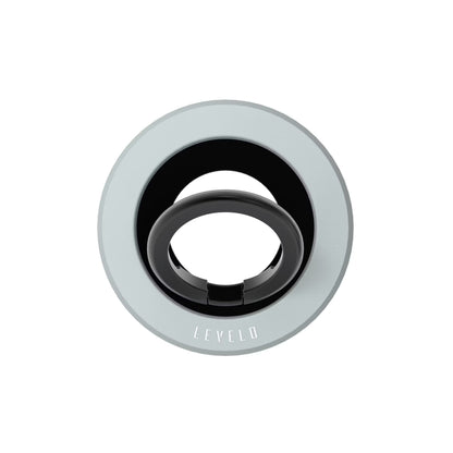 Levelo Lucero 2 in 1 Phone Ring Holder