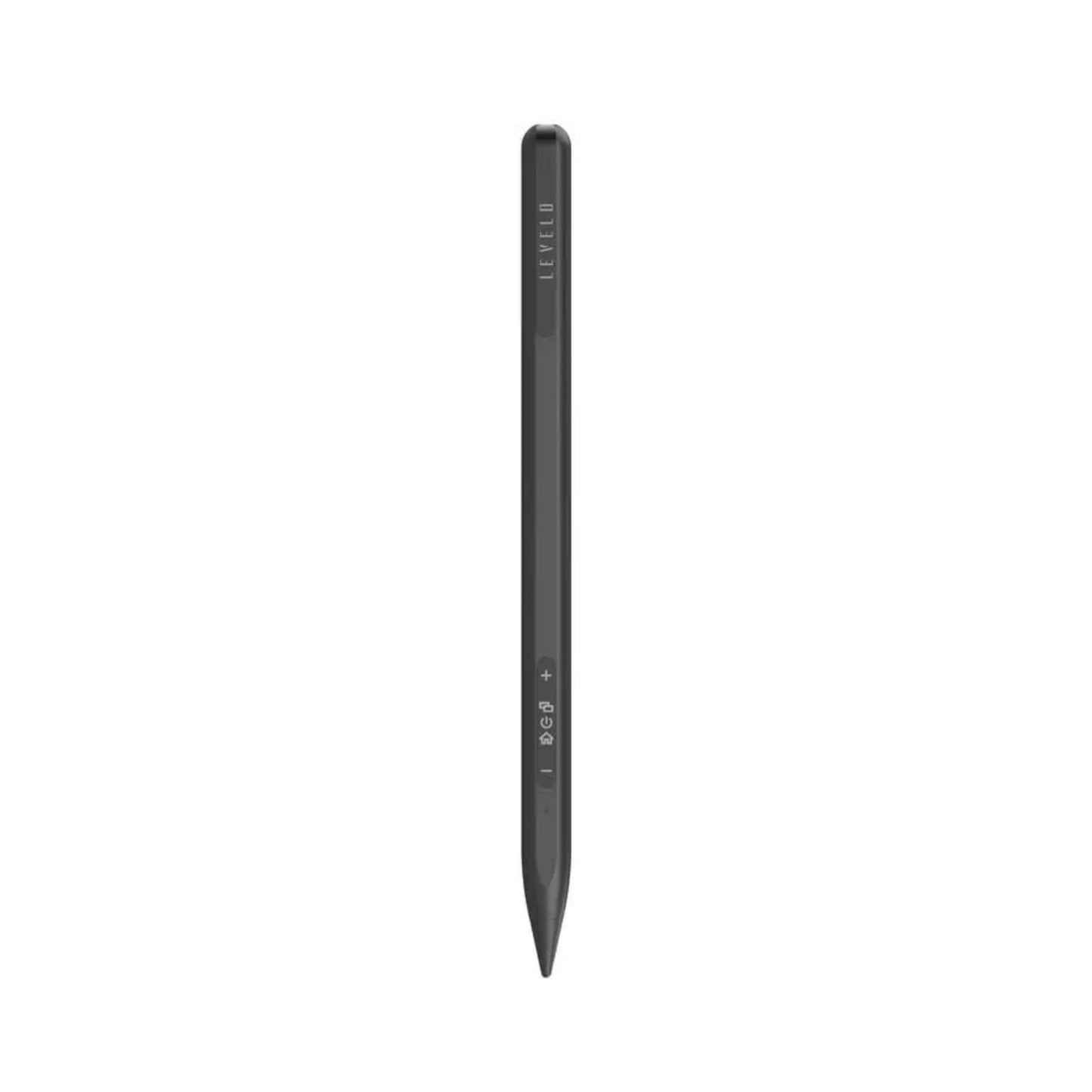 Levelo Skywrite Versa Stylus Pen for iPad