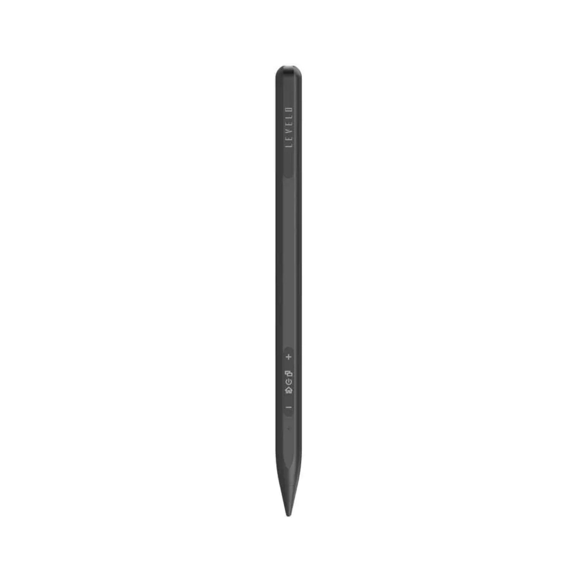 Levelo Skywrite Versa Stylus Pen for iPad