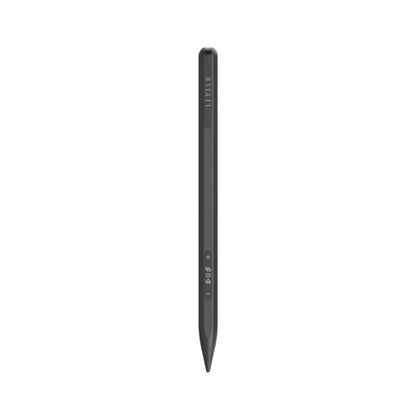 Levelo Skywrite Versa Stylus Pen for iPad