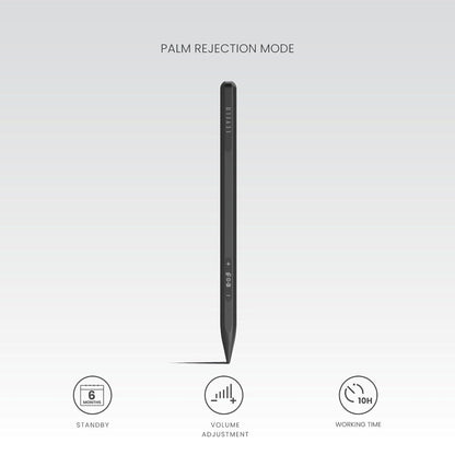 Levelo Skywrite Versa Stylus Pen for iPad