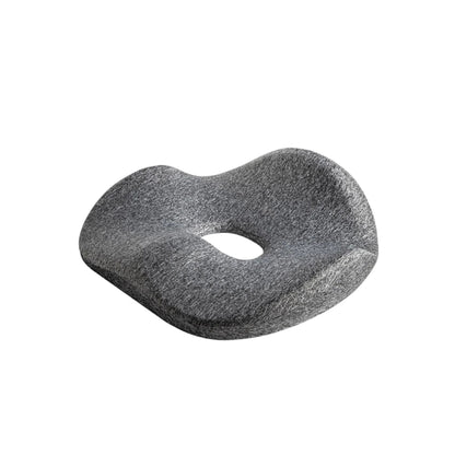 Lutors Orthopedie Medical Seat Cushion PLS001 - Grey