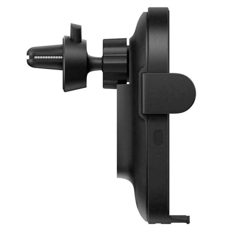 MI 20w Wireless Car Charger