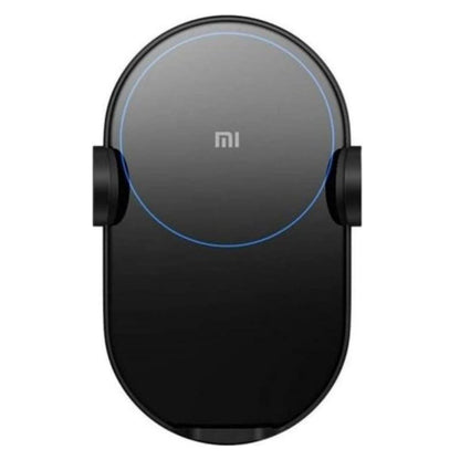 MI 20w Wireless Car Charger