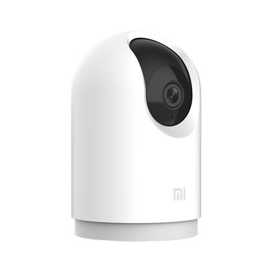 MI 360 Home Security Camera 2k Pro