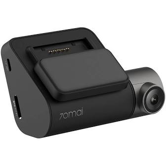 MI - 70mai Smart Dash Cam Pro