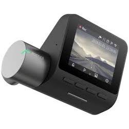 MI - 70mai Smart Dash Cam Pro