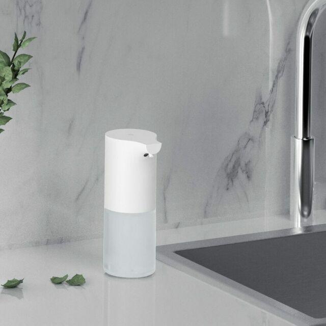 MI Automatic Foaming Soap Dispensor