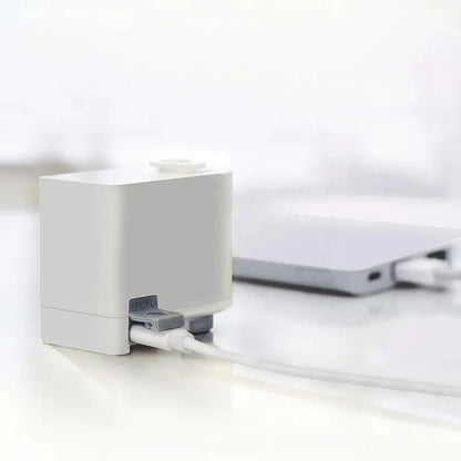 MI Automatic Water Saver Tap