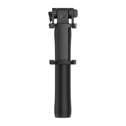 MI Bluetooth Selfie Stick