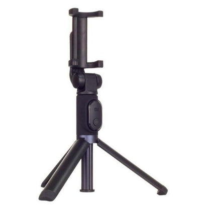 MI Bluetooth Selfie Stick