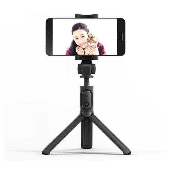 MI Bluetooth Selfie Stick