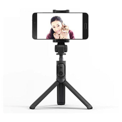 MI Bluetooth Selfie Stick