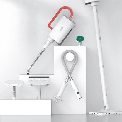 MI Deerma Multifunctional Steam Cleaner