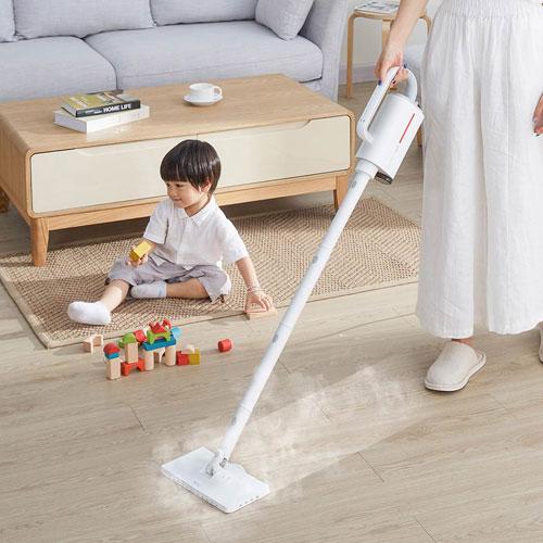 MI Deerma Multifunctional Steam Cleaner