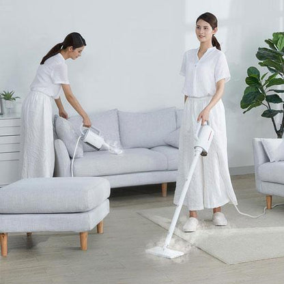 MI Deerma Multifunctional Steam Cleaner