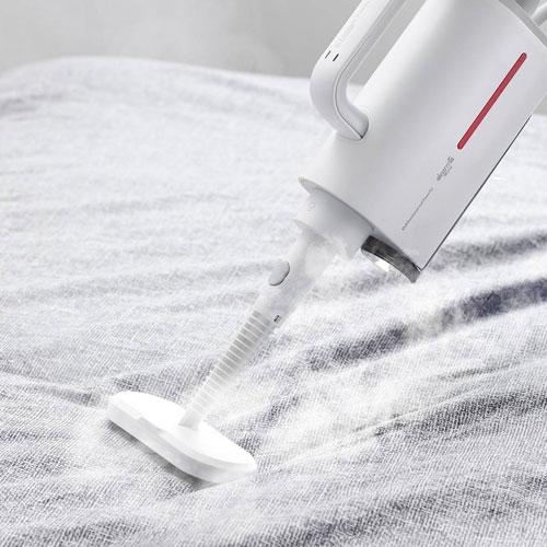 MI Deerma Multifunctional Steam Cleaner