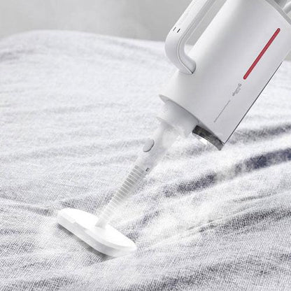 MI Deerma Multifunctional Steam Cleaner