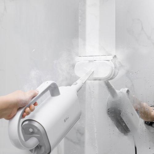 MI Deerma Multifunctional Steam Cleaner