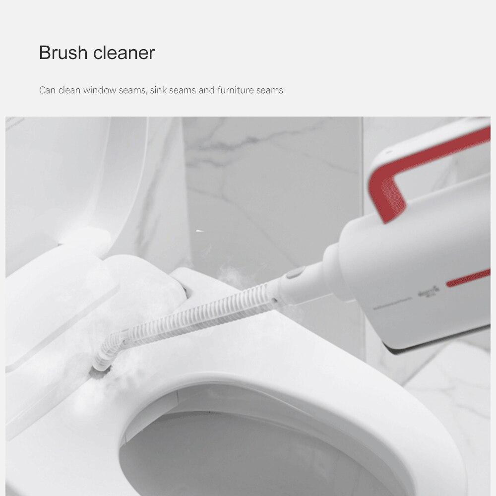 MI Deerma Multifunctional Steam Cleaner
