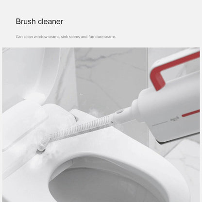 MI Deerma Multifunctional Steam Cleaner