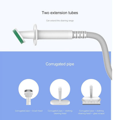 MI Deerma Multifunctional Steam Cleaner