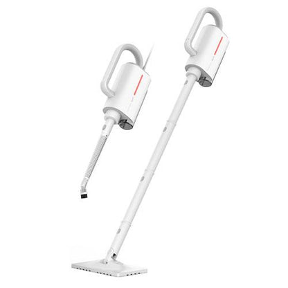 MI Deerma Multifunctional Steam Cleaner